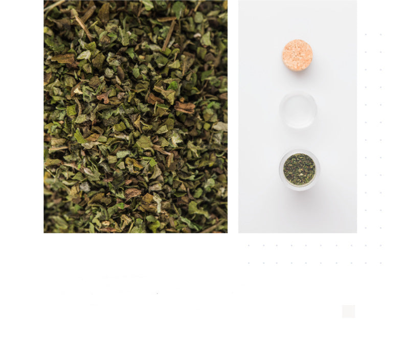 High-Quality Catnip Treats for Oral Health and Bonding