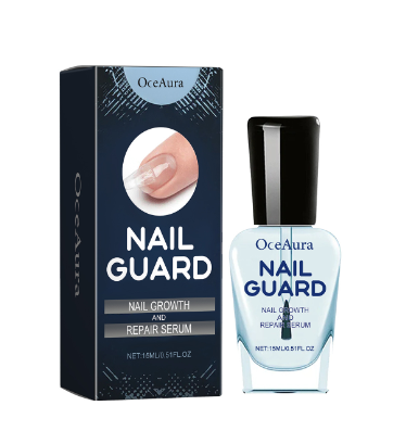 Skin Care Solution for Dark Nevus and Wart Removal (Single)