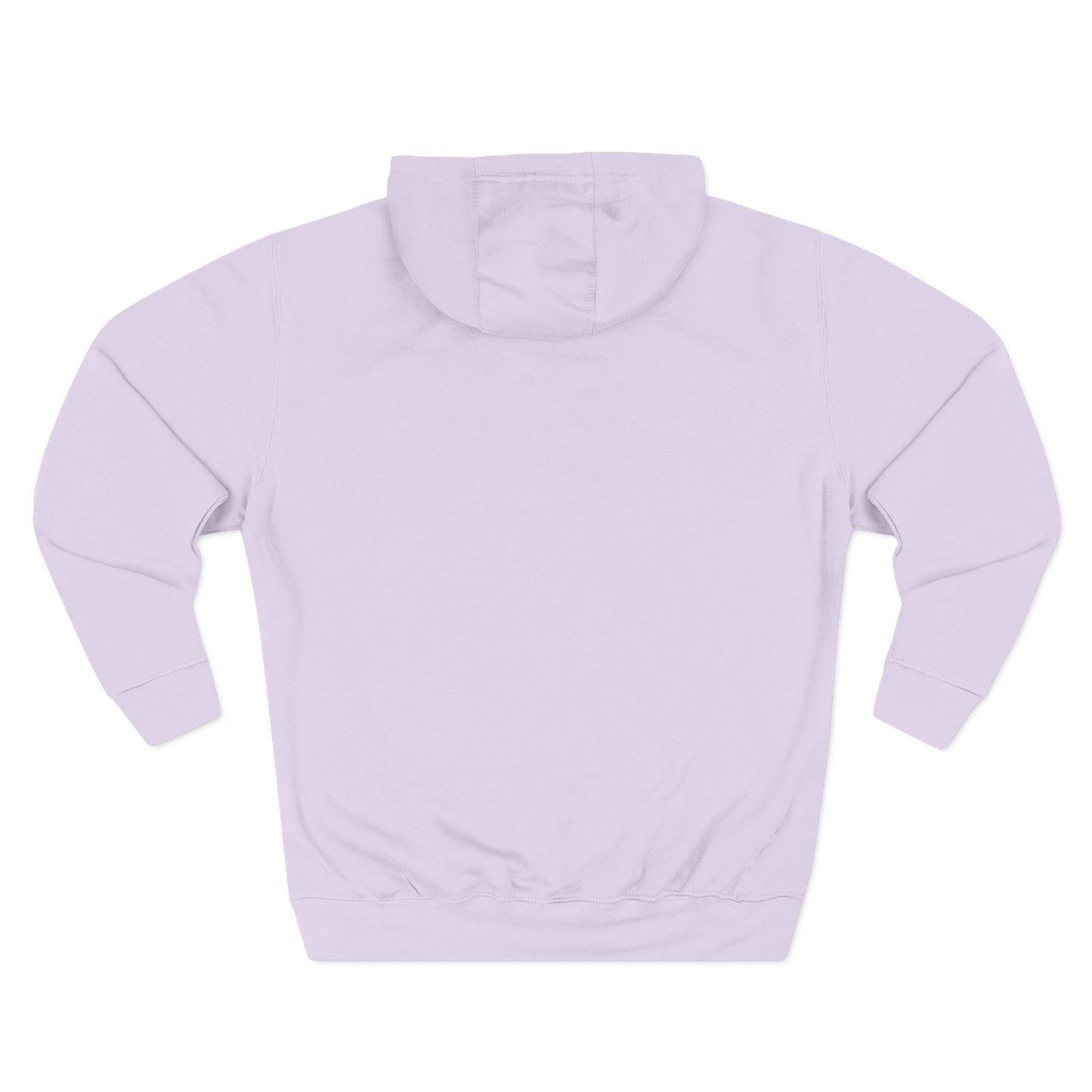 Anime Team Graphic Hoodie — Naruto, Sasuke, Sakura & Kakashi Crew Sweatshirt