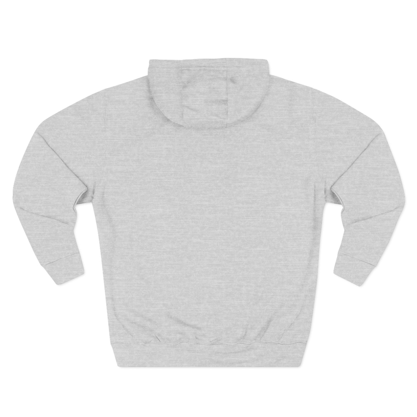 Anime Team Graphic Hoodie — Naruto, Sasuke, Sakura & Kakashi Crew Sweatshirt