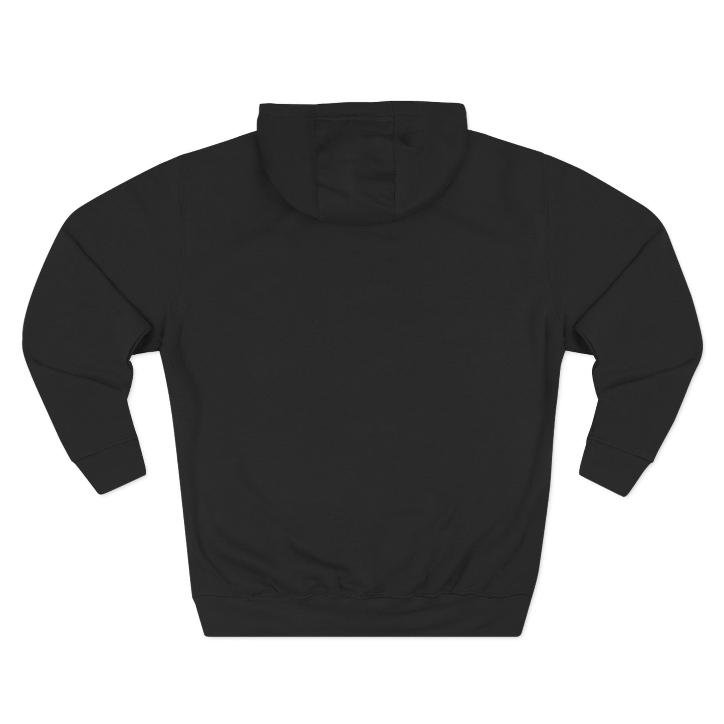 Hoodie — Tactical Soldier Graphic Fleece Hoodie
