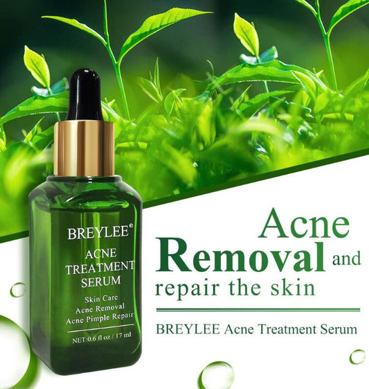 Essential Oils for Scar Repair and Skin Care