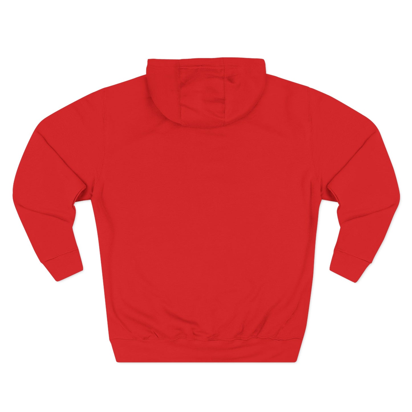 Hoodie — Tactical Soldier Graphic Fleece Hoodie