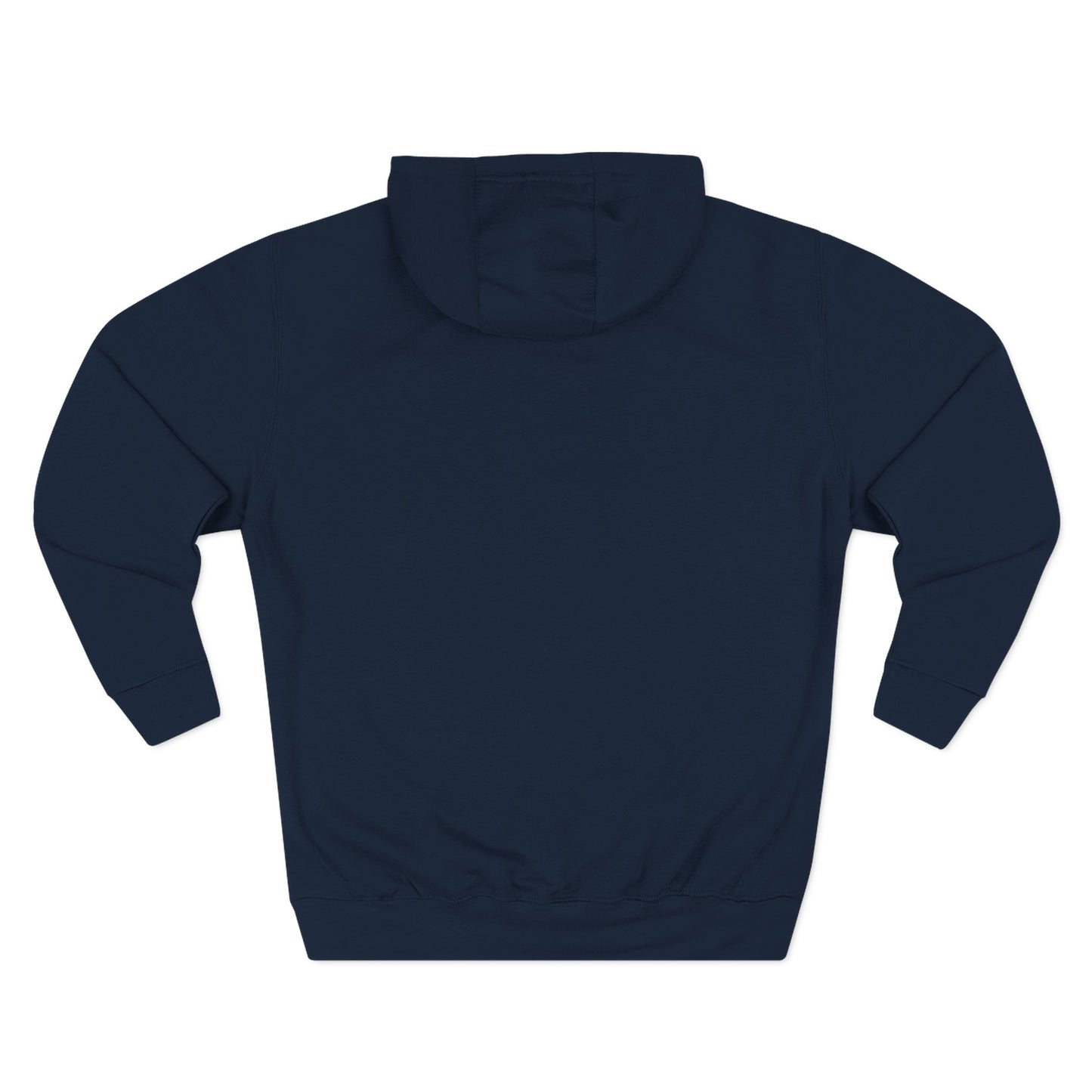Hoodie — Tactical Soldier Graphic Fleece Hoodie