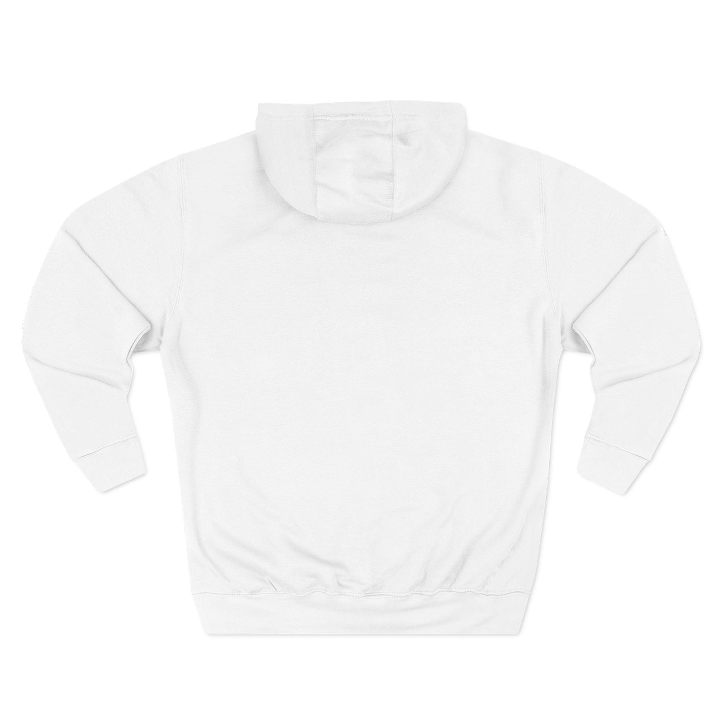 Anime Team Graphic Hoodie — Naruto, Sasuke, Sakura & Kakashi Crew Sweatshirt