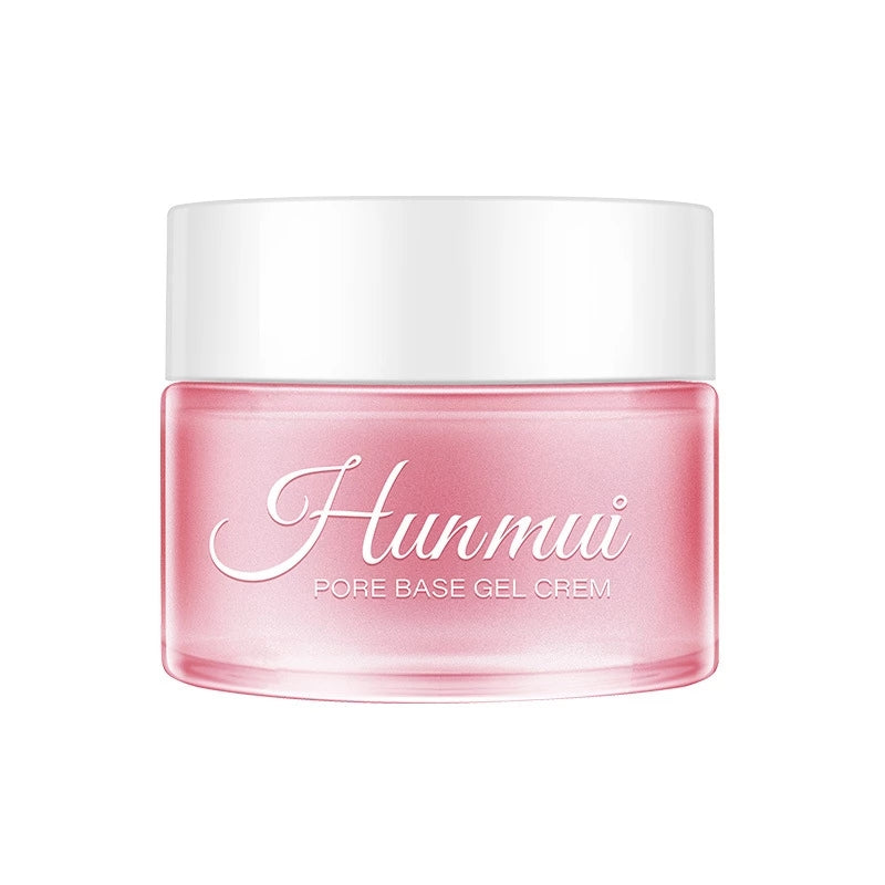 Magic Pore Face Primer and Skin Care Cream
