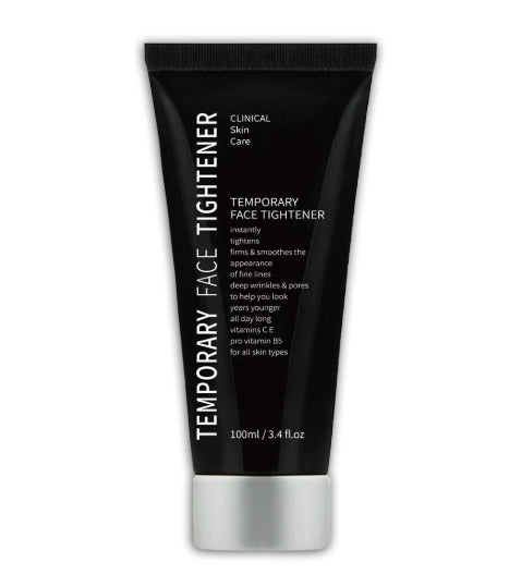 Face Lift Tightening Cream