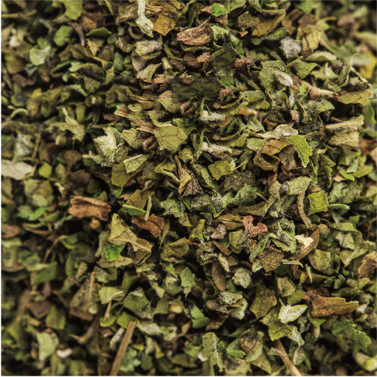High-Quality Catnip Treats for Oral Health and Bonding
