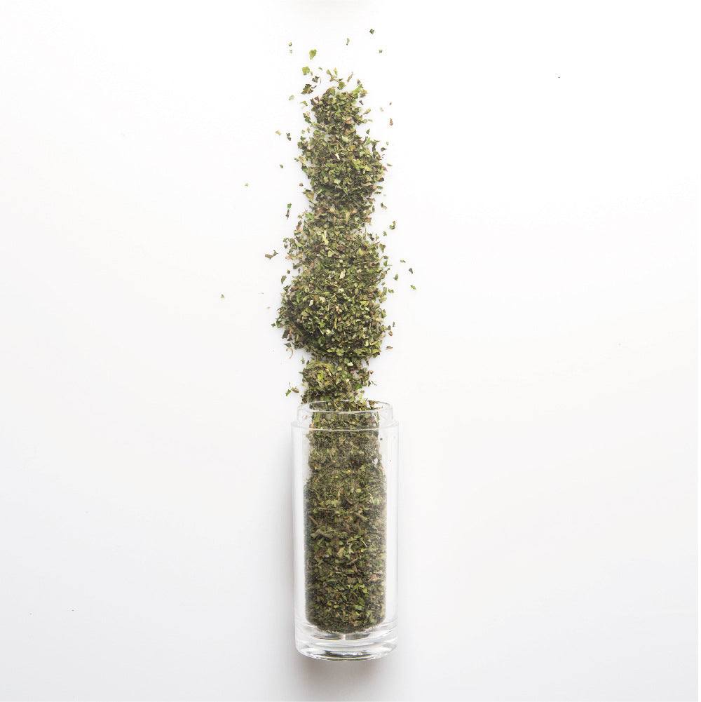 High-Quality Catnip Treats for Oral Health and Bonding