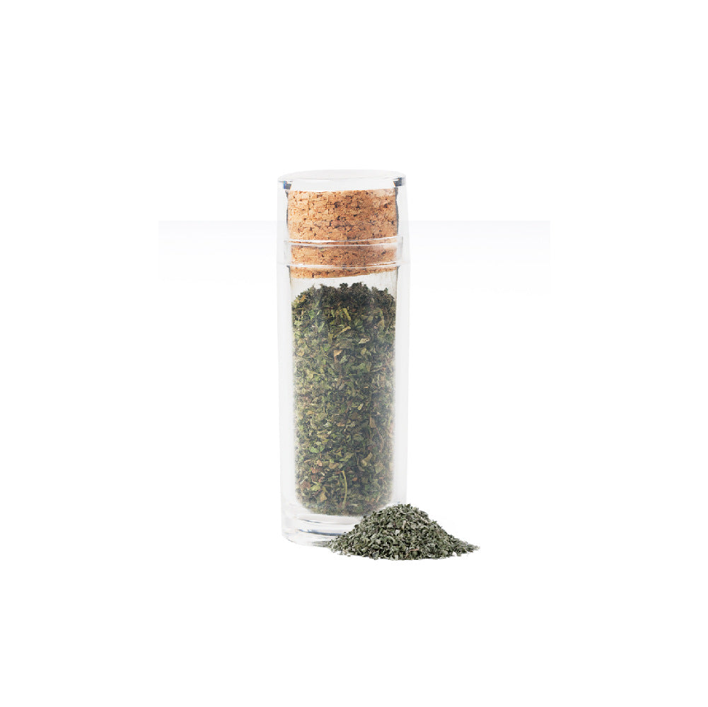High-Quality Catnip Treats for Oral Health and Bonding